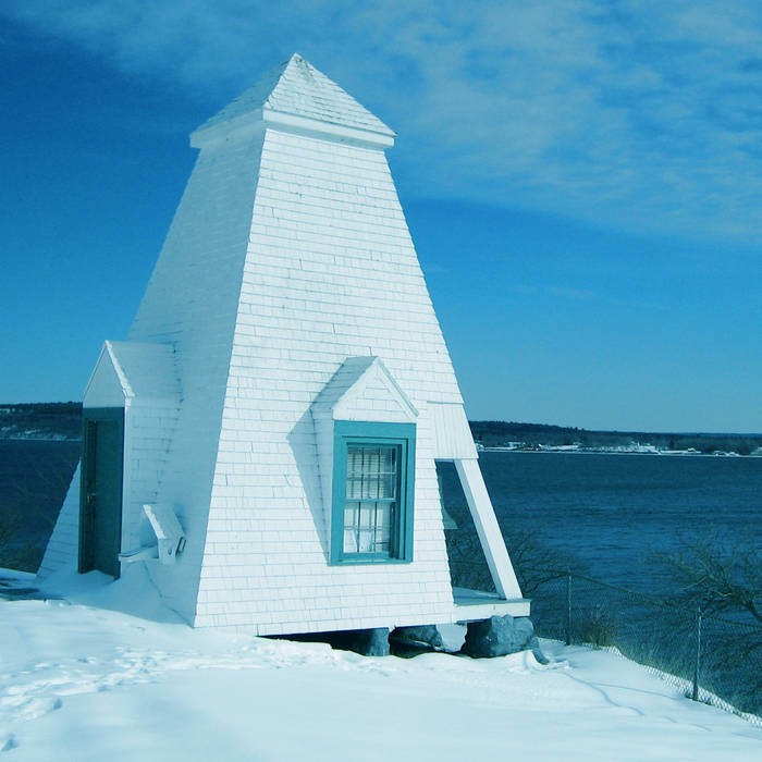 Karhide - Silent Night