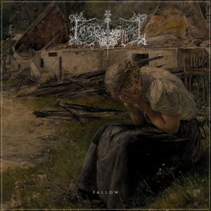 Fallow cover