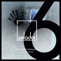 Steve Parry, Stelios Vassiloudis, Jaydee, Dorian Craft — The Selador Showcase, the Sixth Statement - feat Steve Parry, Jaydee, Namito, Stelios Vassiloudis & Nils Nuernberg, Ilona Maras, Dorian Craft