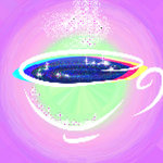 MagicTeaHouse - Chu-Chu-Charm!