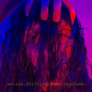 we.are.shifting.demo cover