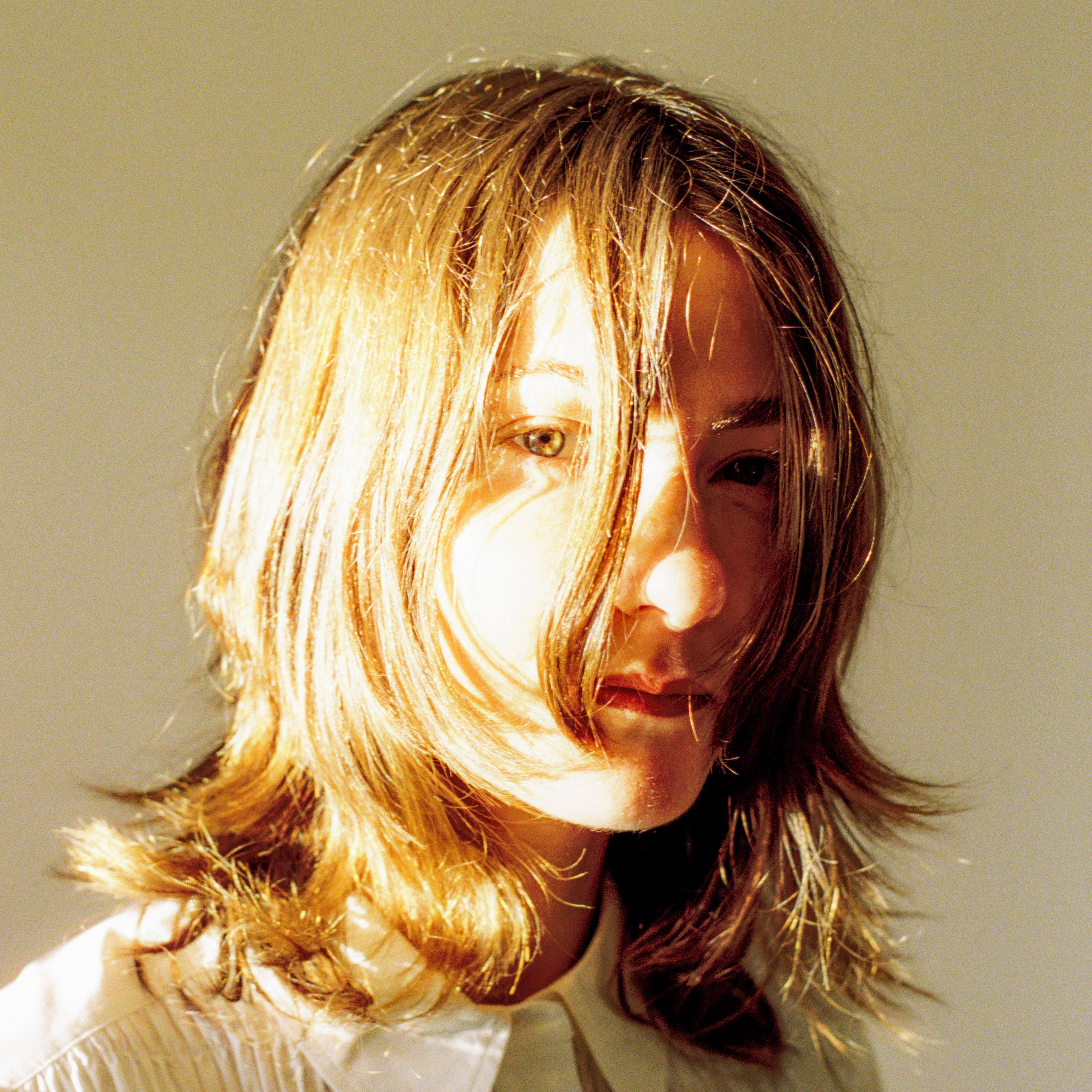 Rowena Wise — Bad Things Feel Good