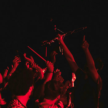 Music Car Seat Headrest