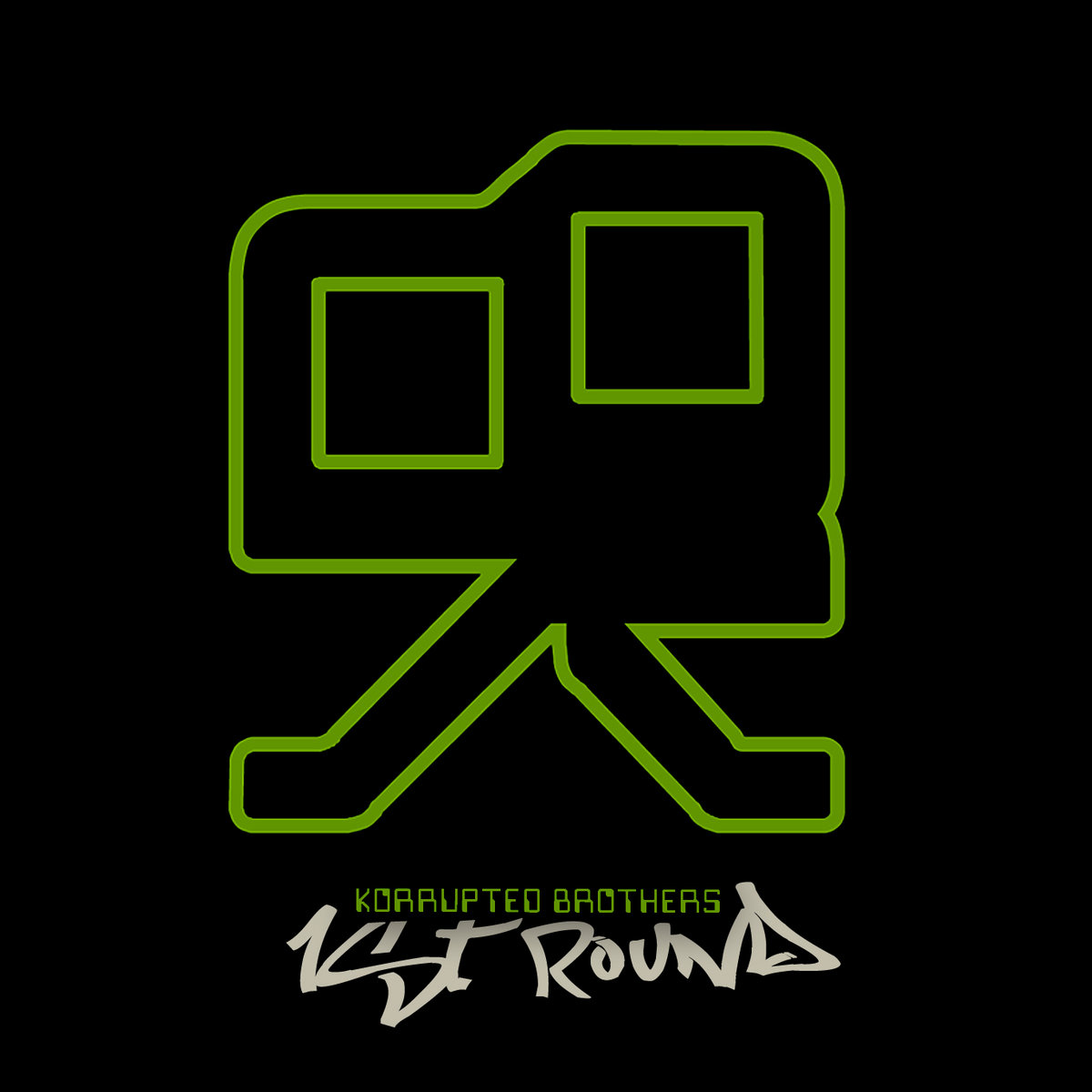 The Electro Compendium | Various | Anti-Social Network