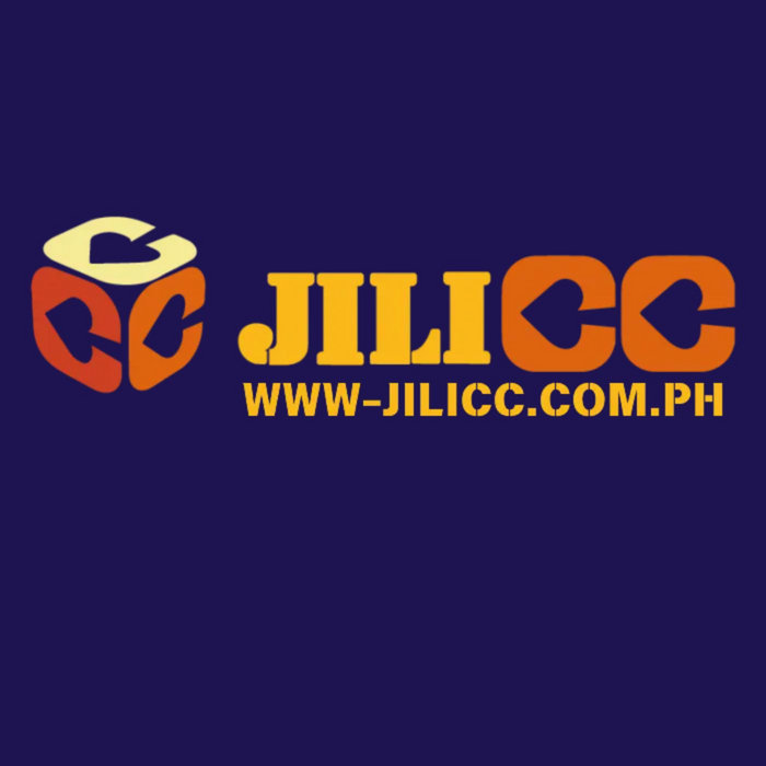 JILICC Casino | Jilicc Comph