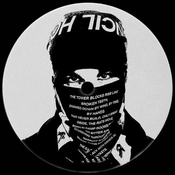 Music | denz1000