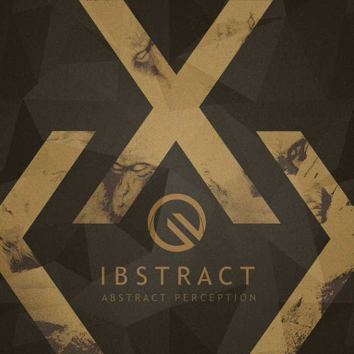 Abstract Perception | Ibstract