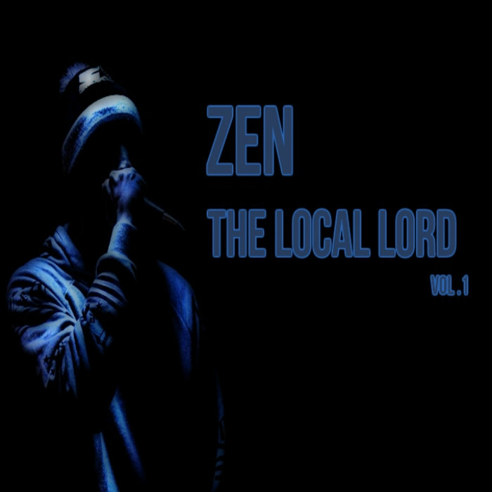洋楽 g-rap Poetic Lordz mandatory situations hqdefault.jpg