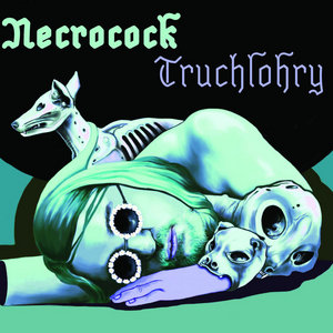 Truchlohry cover