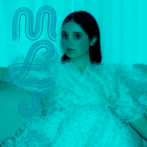 Intentions (Ki Pharaoh Remix) cover