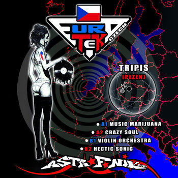Music and merch tagged rapcore on Bandcamp