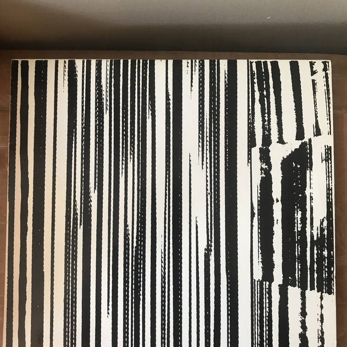 邦楽 Second to None prophet CD dyingrace Second To None – Prophet – CD (EP), 1997 [r9649517] | Discogs