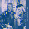 Let Me Blow Ya Mind (NIE Remix)