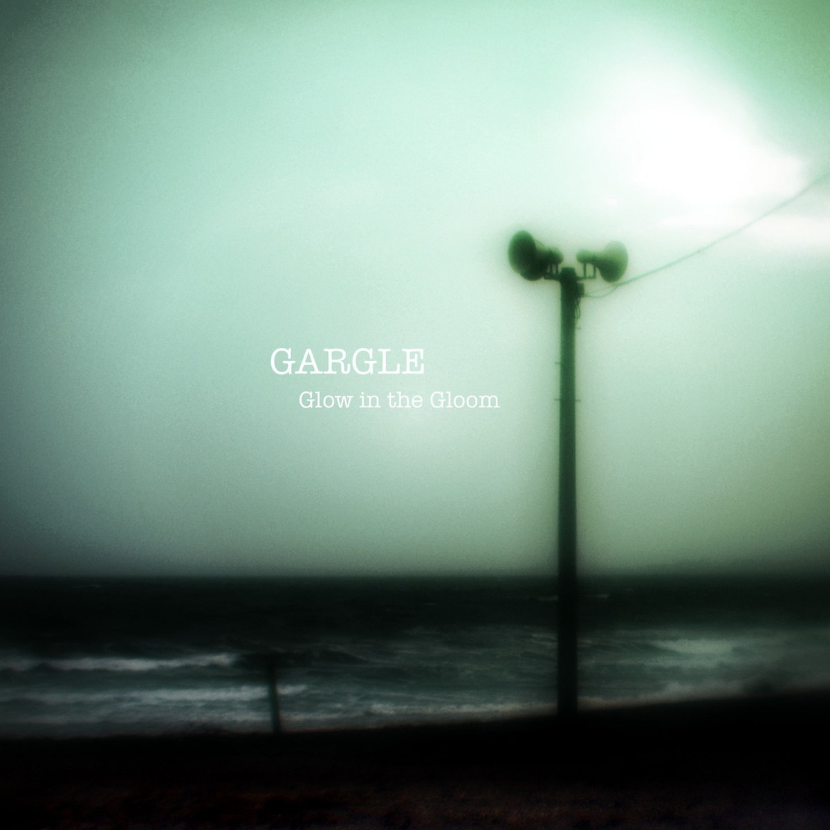 Glow Of Gloom >> Glow In The Gloom Gargle Glow Of Gloom >> Glow In The Gloom Gargle