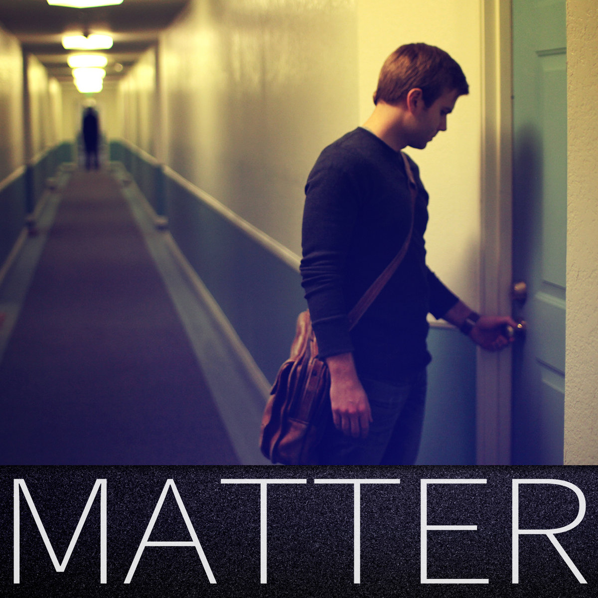 3 states of matter. The structure of matter. Solids, liquids, and gases. Three states of matter. Matter песня.