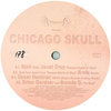VA / Chicago Skull / MND22