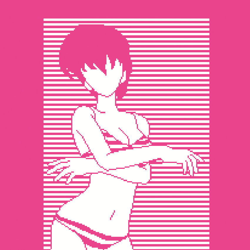 Vacation Wasteland EP Slime Girls Vacation Wasteland EP Slime Girls
