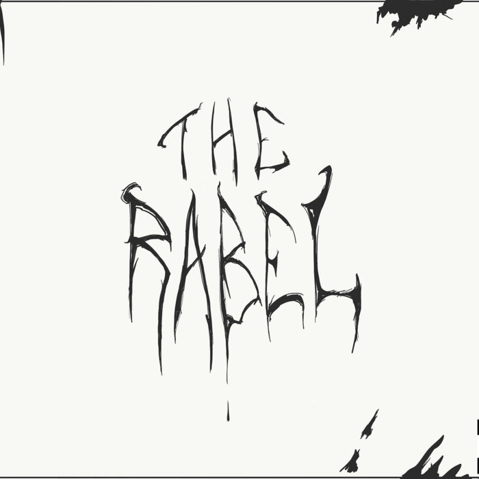 THE RABEL | THE RABEL