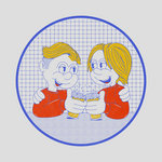 Me & You EP