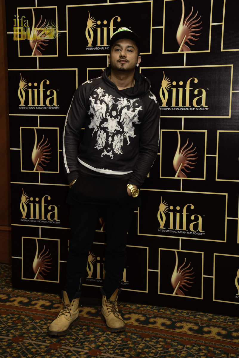 Songs pk free download hindi