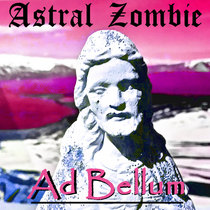 Ad Bellum cover art