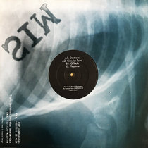 Roland Klinkenberg — Playtime (Sim10 1998)