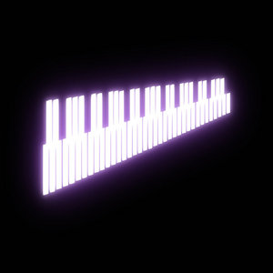 Marimba Variations cover
