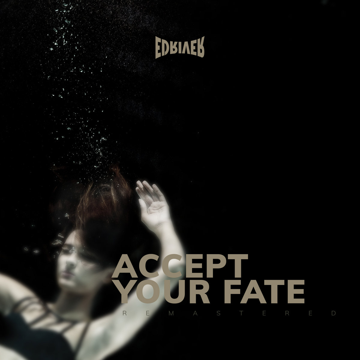 accept your fate | Edriver69 | PLANET69