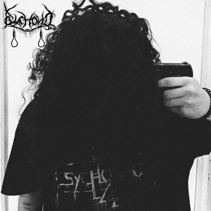 My Final Breath | Psychovill