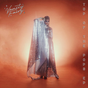 Top of the Pops (Sworn Virgins Remix) cover