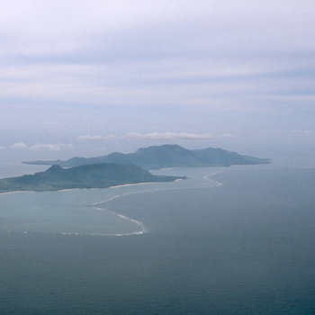 list image