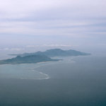 Shima