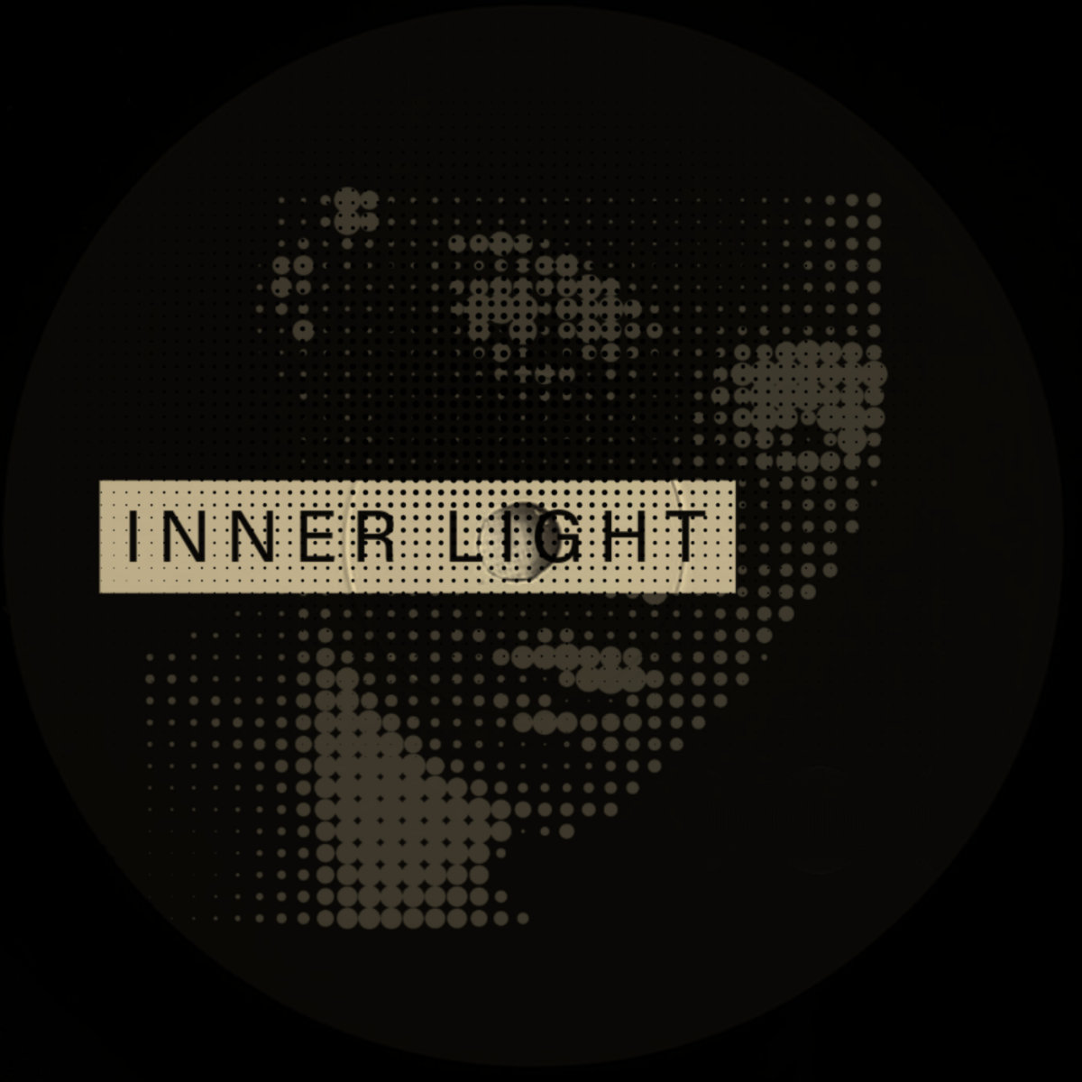 Inner Light | Steal Tapes