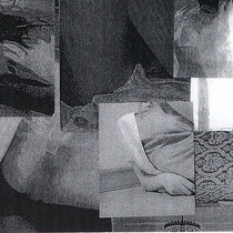 Collection cover art