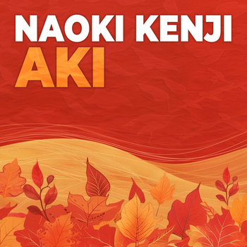 Music | Naoki Kenji