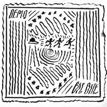 Big Bite — demo