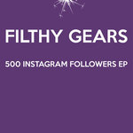 500 Insta Followers EP