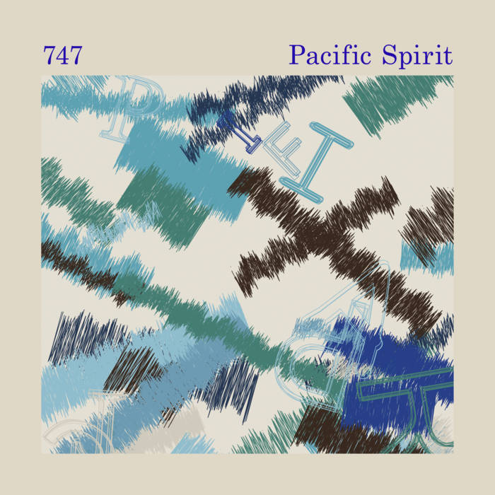 GETAWAY SwingStep（ゲッタウェイ） 747 (We Ran Out Of Time) - YouTube