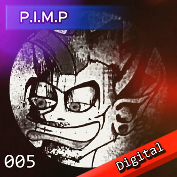 Music | P.I.M.P. Records