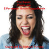The Sweet - Poppa Joe (E. Persueder Bootle Poppa Remix )