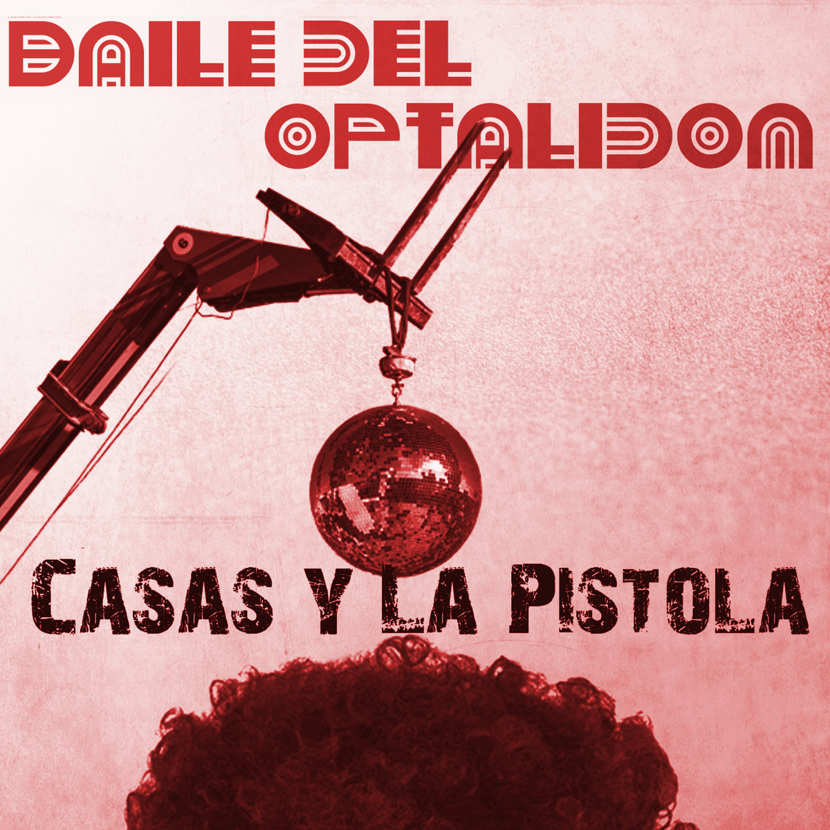 La mirilla caleidoscópica - Página 13 A2294995613_10
