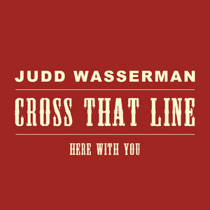 Cross That Line cover