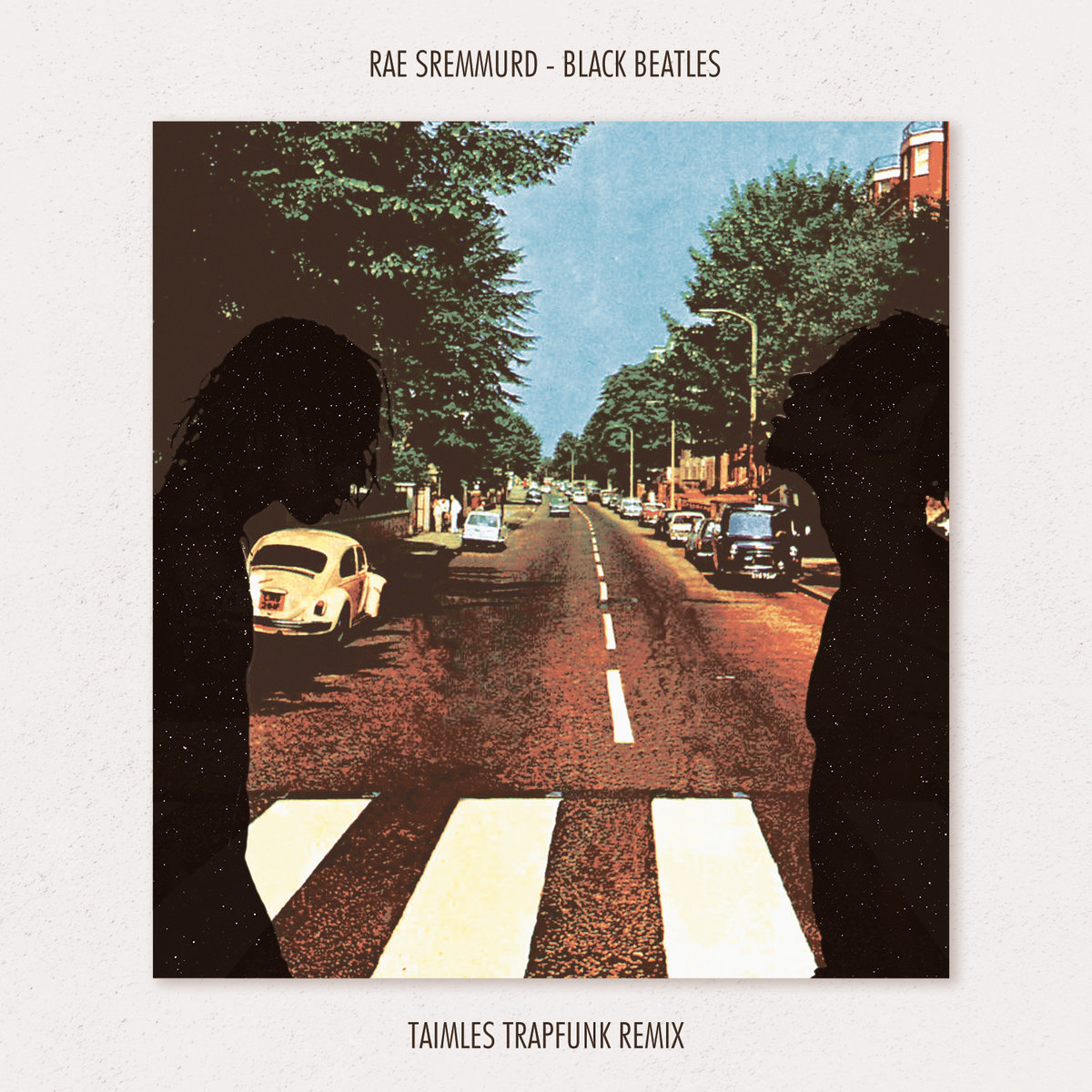 download rae sremmurd black beatles mp3 free download rae sremmurd black beatles mp3 free