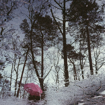 Qiz qichqirdi va ozod boldi (porno)