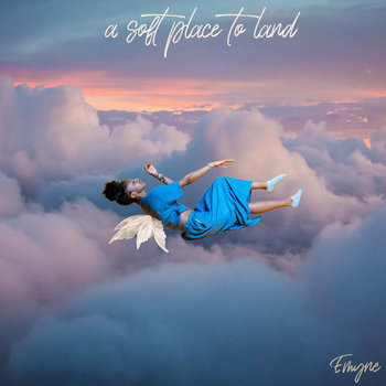 Music | Emyne Music | Emyne