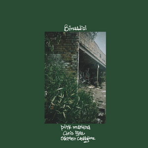 Bimaadizi cover