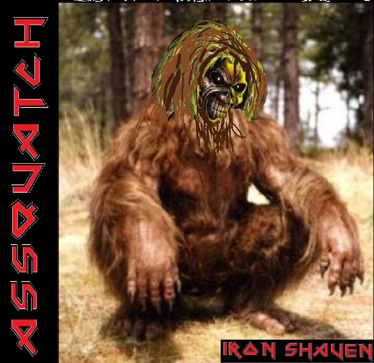 I Had Sex With A Ceiling Fan Asseatsfoot