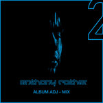 ALBUM ADJ - MIX 2 (Bonus Deluxe Edition incl. Videos)
