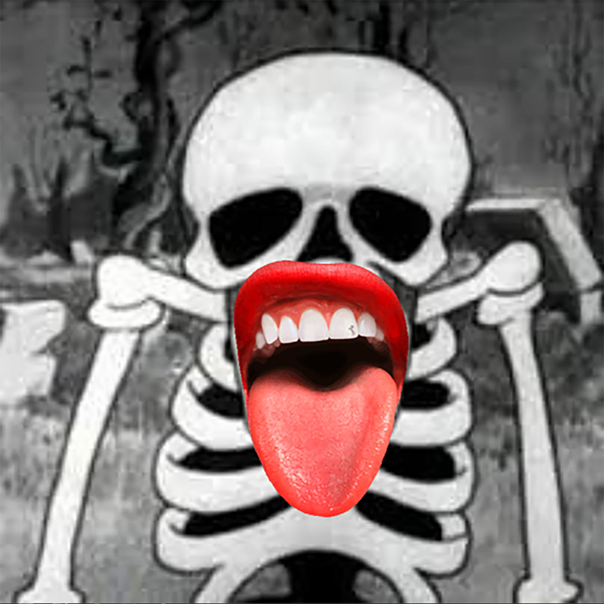 Thotty