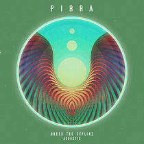 Pirra — Under The Skyline - Acoustic Version